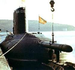 11901 B