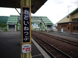 233457 B