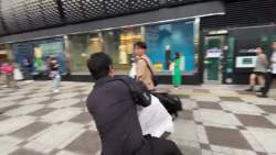 2287630 B