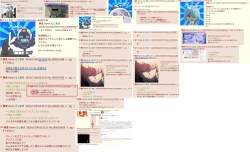 2854448 B