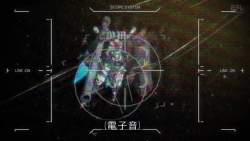 7073784 B