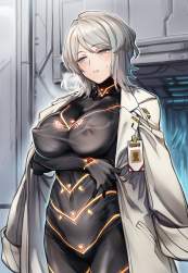 3349279 B
