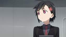 433966 B