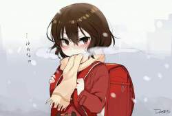 1605896 B