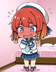 1446671 B