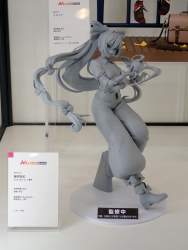 107526 B