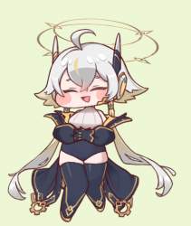 75814 B