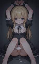 1051269 B