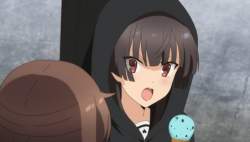 24209 B