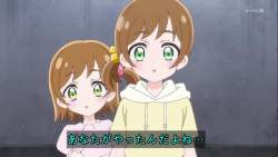 782436 B