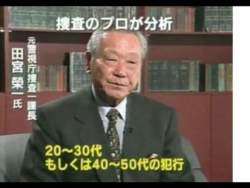 28593 B
