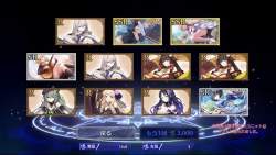470604 B
