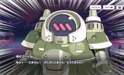 955855 B