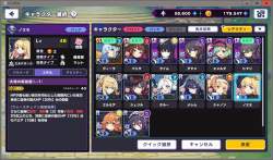 916884 B