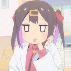 58931 B