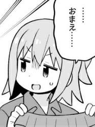 34153 B