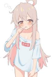 133804 B