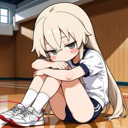 242363 B