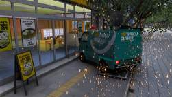 3110227 B