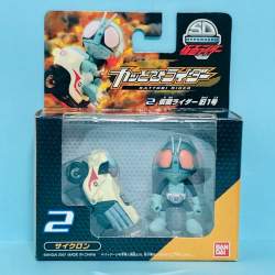 290920 B