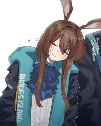 2919207 B