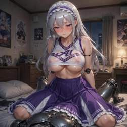 3544151 B