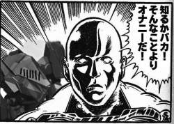 214860 B
