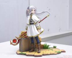 70818 B