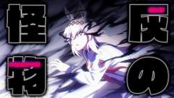 115737 B