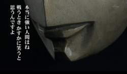 146485 B