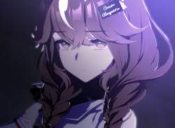 390683 B