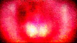 2043658 B