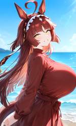 1605833 B
