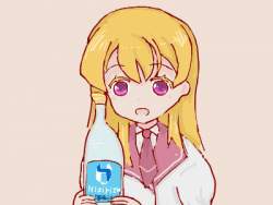 114100 B