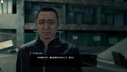 2878313 B