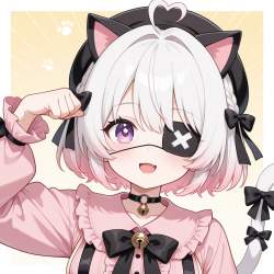 1565965 B