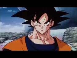 7254438 B