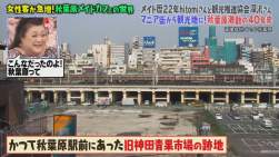 176052 B