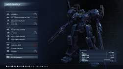 925265 B