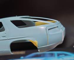 770454 B