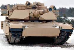 109958 B