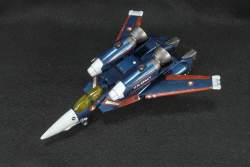 464298 B