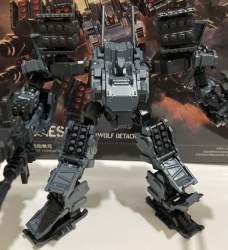 814381 B