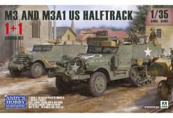 78976 B