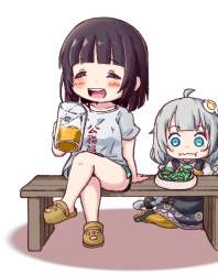 290823 B