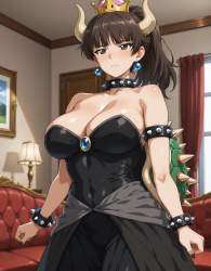 2428857 B