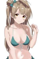 565933 B