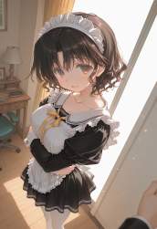518904 B