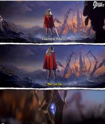673687 B