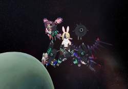 2101305 B